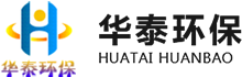 山東板式換熱器