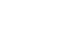 智能換熱機(jī)組廠(chǎng)家