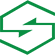 智能換熱機(jī)組廠(chǎng)家
