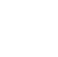山東板式換熱器