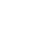 濟(jì)南換熱器設(shè)備