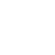 濟(jì)南換熱器設(shè)備